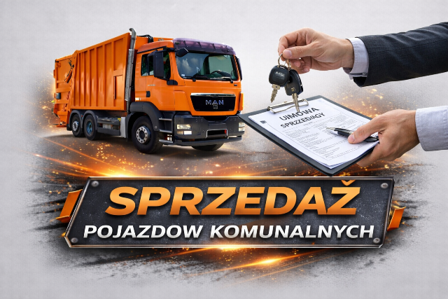 Sprzedaż
