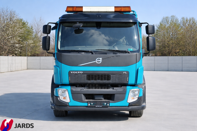 0D333CD6 3862 4DF4 92FC 1F9AF84FE0CB