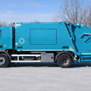 1B04C3D6 1525 4490 BCE3 CBD5C6B575EE