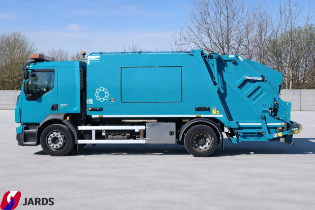 1B04C3D6 1525 4490 BCE3 CBD5C6B575EE