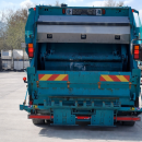 2608B3D0 9A4A 4BE5 8117 D087F9234C9B