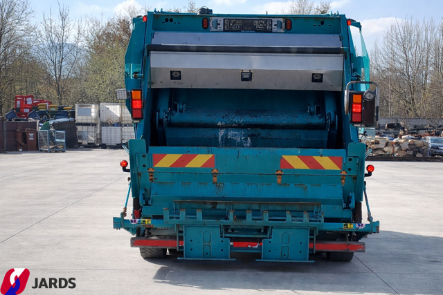 2608B3D0 9A4A 4BE5 8117 D087F9234C9B