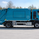 292EFFF2 7F52 4738 90C9 D325BD0F4A07