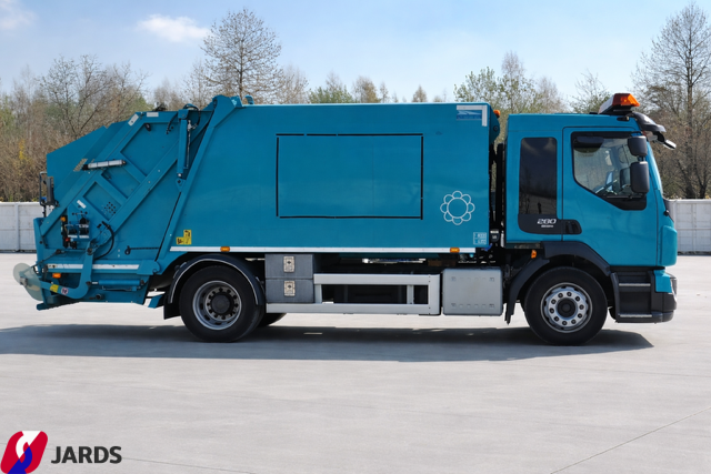 292EFFF2 7F52 4738 90C9 D325BD0F4A07