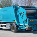 38370A24 B258 4E4A B3D1 A878608CC076