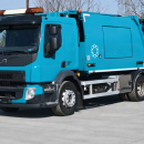 788E973C F830 46C1 AED9 675CB67D0720