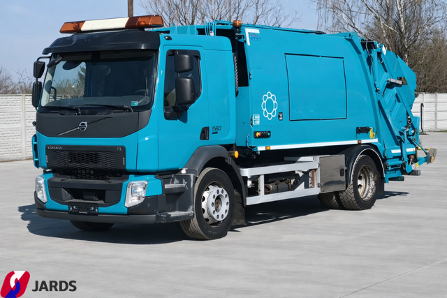 788E973C F830 46C1 AED9 675CB67D0720