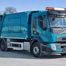 9BB1ACCD 809D 4703 88B0 1126DC379CBE