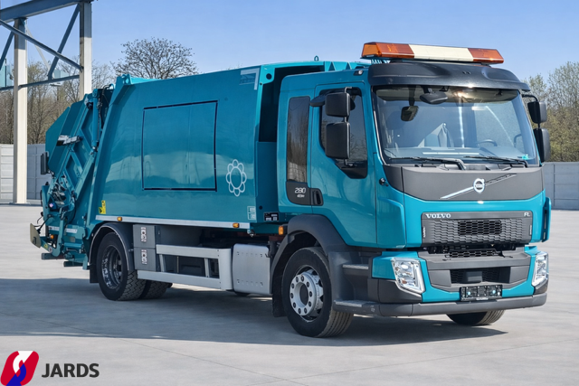 9BB1ACCD 809D 4703 88B0 1126DC379CBE