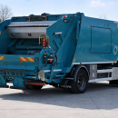 AF108B2A 09E8 4B46 8111 93B358ADD2E2