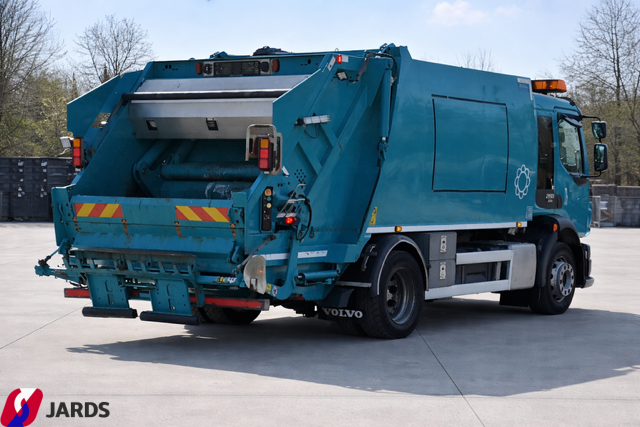 AF108B2A 09E8 4B46 8111 93B358ADD2E2