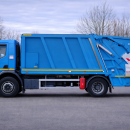 rENAULT pREMIUM fAUN 15 M3 2018 ROK  3 