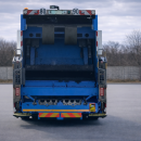 rENAULT pREMIUM fAUN 15 M3 2018 ROK  5 