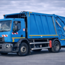 rENAULT pREMIUM fAUN 15 M3 2018 ROK  6 