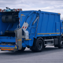 rENAULT pREMIUM fAUN 15 M3 2018 ROK  7 