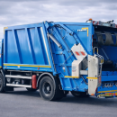 rENAULT pREMIUM fAUN 15 M3 2018 ROK  8 