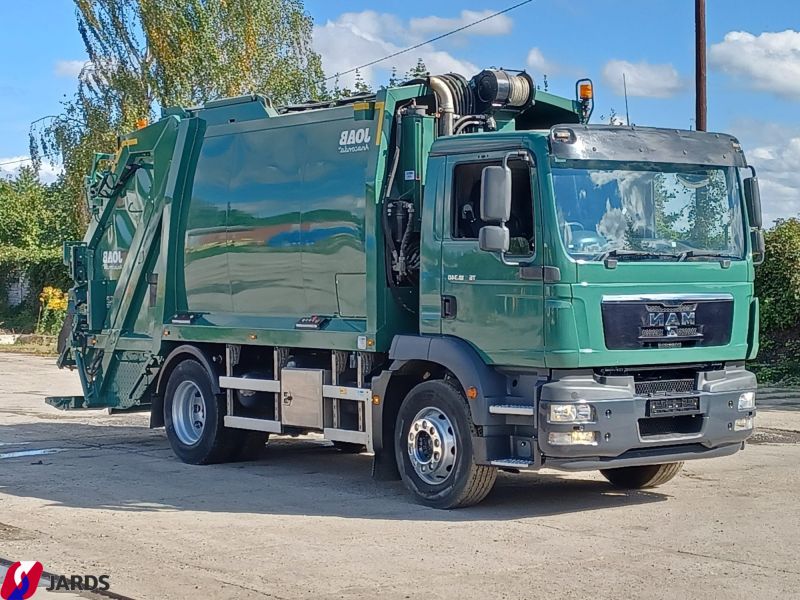 00000757 PHOTO 2022 09 23 14 34 38