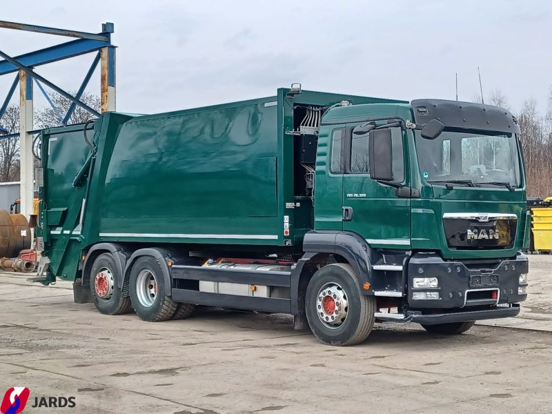 PHOTO 2023 03 08 14 06 09 2