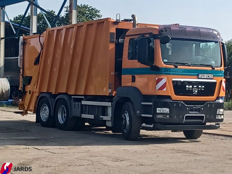 PHOTO 2023 07 04 08 58 14 1