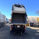 Mitsubihi Center 2011 6 m3   11 