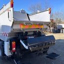 Mitsubihi Center 2011 6 m3   7 