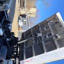 Mitsubihi Center 2011 6 m3   9 