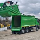 PHOTO 2025 03 12 14 57 57