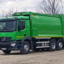 PHOTO 2025 03 12 14 58 03