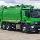 PHOTO 2025 03 12 14 58 06 1